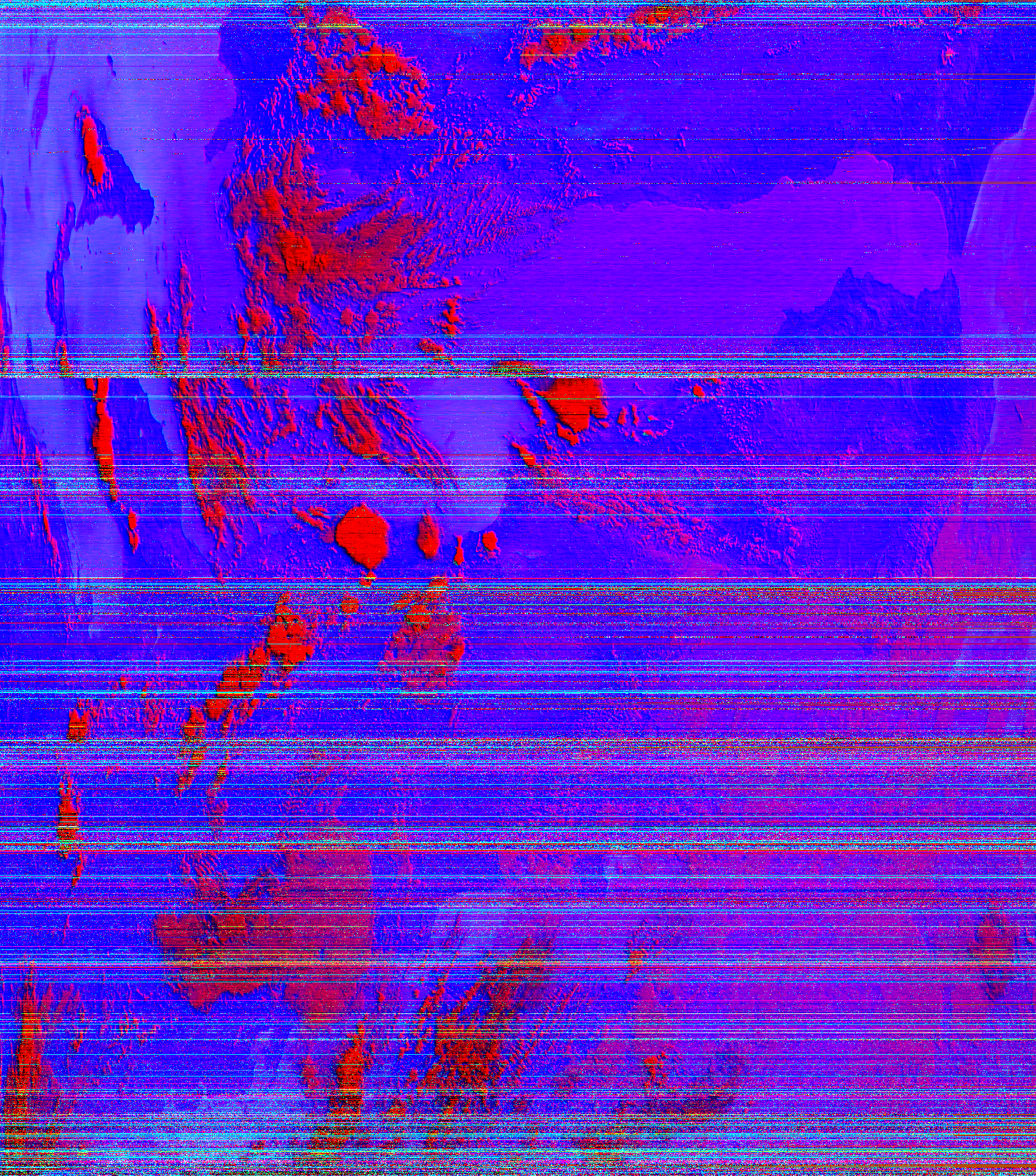 msu_mr_rgb_Night_Microphysics.png